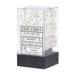 D6Cube16Mmtr Clwh (12)