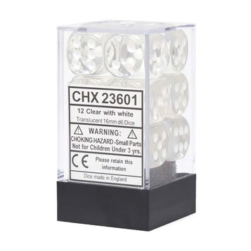 D6Cube16Mmtr Clwh (12)