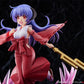 GOOD SMILE COMPANY Higurashi No Nakkoroni Graduation Habuchi Kamikari Yanagi Sakura Ver. 1/7 Scale Plastic Painted Complete Figure