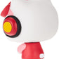Funko Pop! Hello Kitty Gamer #26 - Game Stop Exclusive, Multicolor Vinyl Collectible