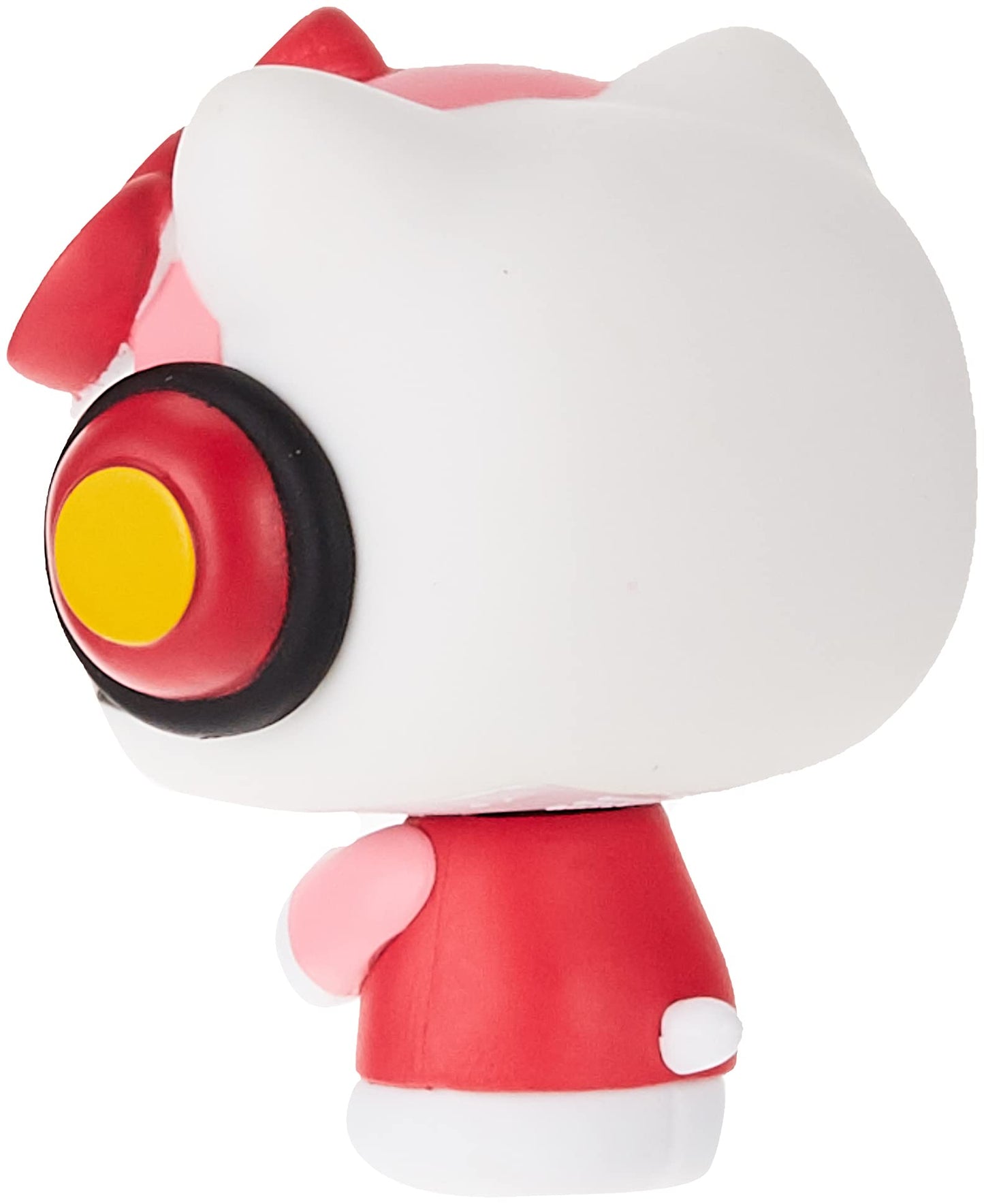 Funko Pop! Hello Kitty Gamer #26 - Game Stop Exclusive, Multicolor Vinyl Collectible