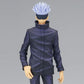 Banpresto - Jujutsu Kaisen - Jukon No Kata - Satoru Gojo & Yuji Itadori (A Satoru Gojo) Statue