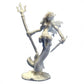 Reaper Bones Mab Grindylow Miniature