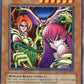 Yu-Gi-Oh! - Harpie Lady Sisters (Dlg1-En027) - Dark Legends - Unlimited Edition - Common