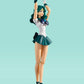 Tamashii Nations - Pretty Guardian Sailor Moon - Sailor Neptune -Animation Color Edition-, Bandai Spirits S.H.Figuarts Action Figure