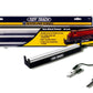 Woodland Scenics Tidy Track Roto Wheel Cleaner