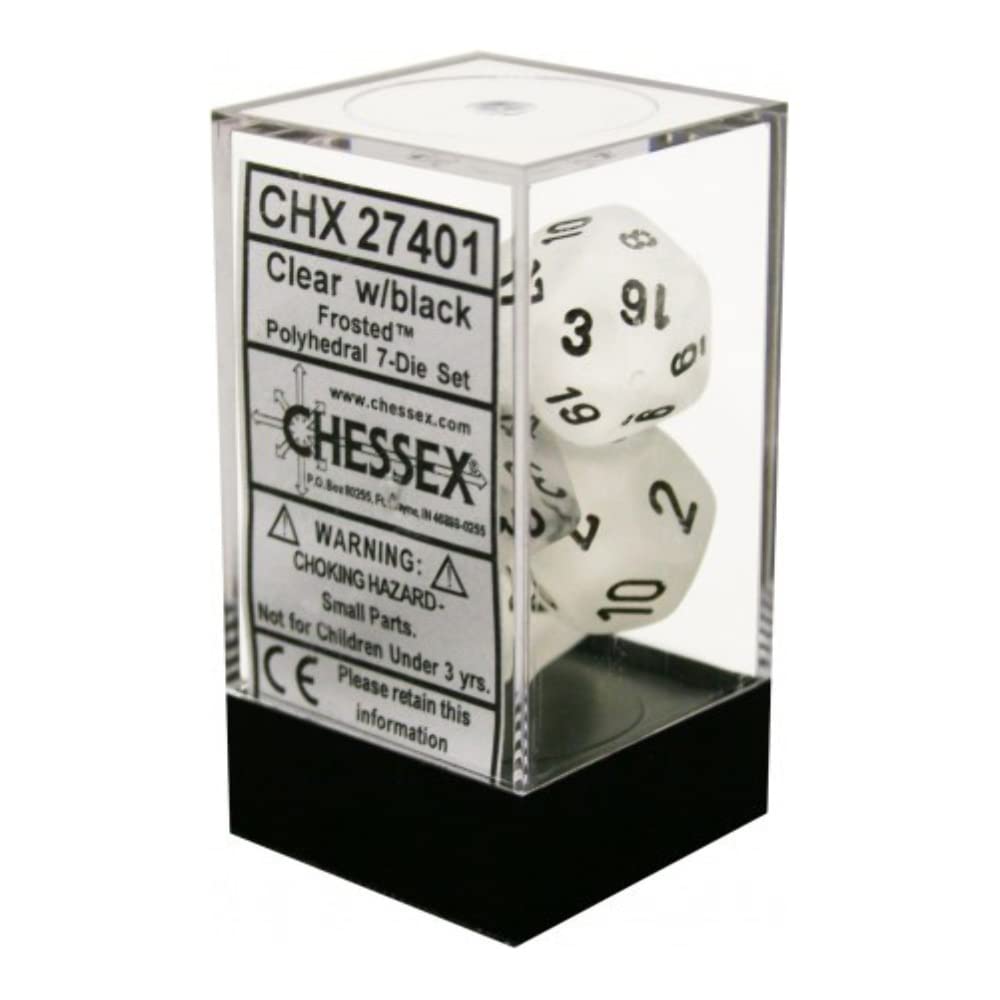 7-Setcubefr Clbk