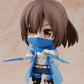 Kadokawa Bofuri: I Don’T Want To Get Hurt, So I’Ll Max Out My Defense: Sally Nendoroid Action Figure, Multicolor