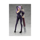 Pop Up Parade Reincarnated As A Slime, Shion, Non-Scale, Plastic, Pre-Painted Complete Figure
