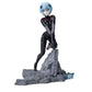 Rei Ayanami 30th Anniversary Ver. Fig. 7.5 Evangelion 3.0 + 1.0 Thrice Upon a Time Lumin