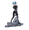 Rei Ayanami 30th Anniversary Ver. Fig. 7.5 Evangelion 3.0 + 1.0 Thrice Upon a Time Lumin