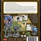 Catalyst Game Labs Battletech Beginner Box