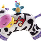 Lamaze Cow Chorus