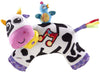 Lamaze Cow Chorus