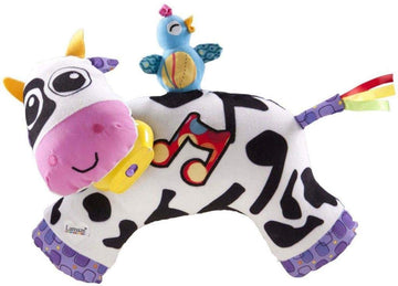 Lamaze Cow Chorus