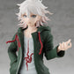 Good Smile Pop Up Parade Danganronpa 1.2 Reload Nagito Komaeda Figure