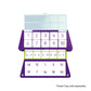 Junior Learning Smart Tray Number 1 Accelerator Set