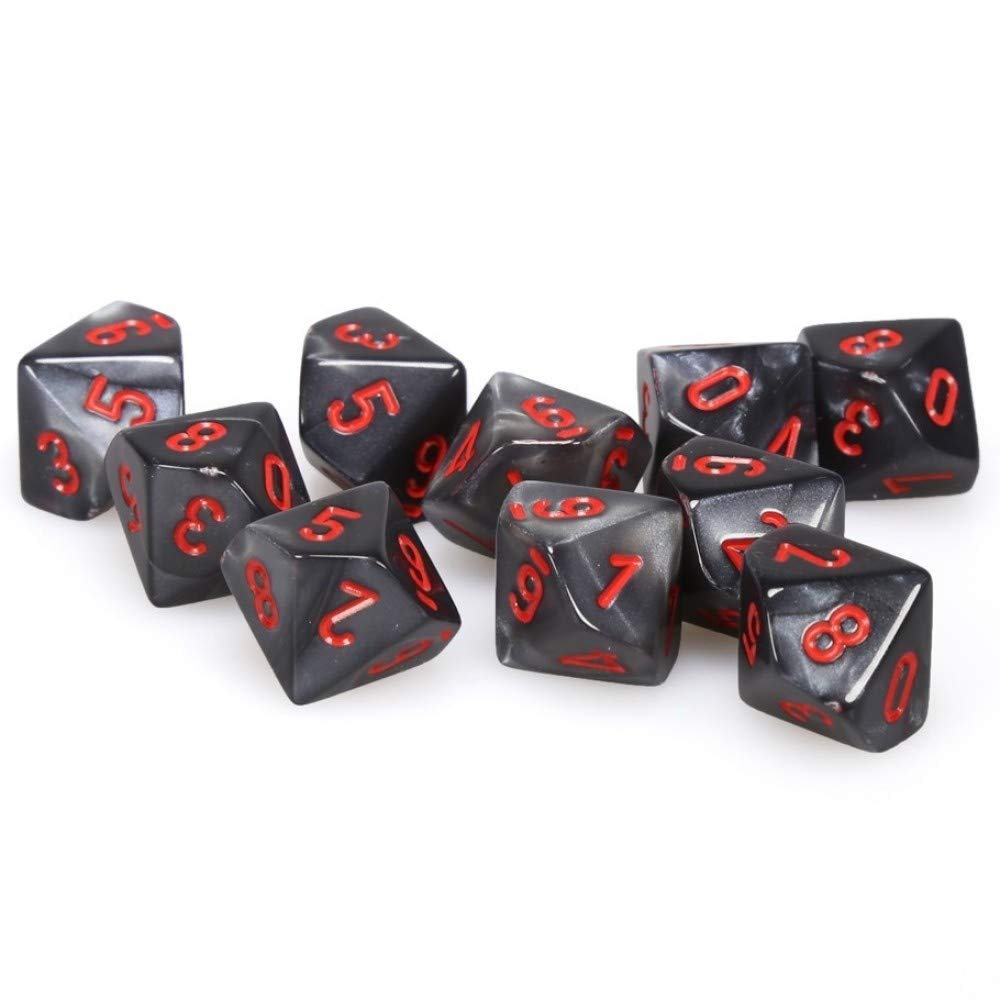 D10Clamshellvelvet Bkrd (10)