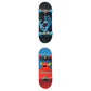 THE STYLE SUTRA 2X Mini Fingerboard Finger Skate Board Boy Children Toys Gifts | Sporting Goods | Outdoor Sports | Scooters | Ki