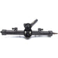 Treal Axial SCX24 Steel Overdrive Gears, Differential Diff Worm Gear Set 2T/13T, Overdrive 23%