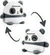 Storescent Soft Toys For Kids - Stuffed Animal Plush Soft Toy For Boys & Girls | Plushie Toy (Stuffed Panda)