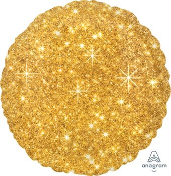 Tangled Rapunzel Princess 4th BIRTHDAY PARTY Balloon decorations supplies