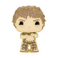 Funko Pop! Sized Pins: Goonies  Chunk