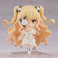 Good Smile Company Rozen Maiden: Kirakishou Nendoroid Action Figure