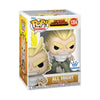 Funko Pop! Animation: My Hero Academia - All Might *Texas Smash Shop limited availability
