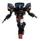 Transformers Masterpiece Edition Mp-53+B Diaburnout…