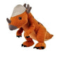 Jurassic World Basic Plush Stygimoloch 'Stiggy'