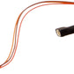 Spektrum 6-inch Ultra Micro Extension