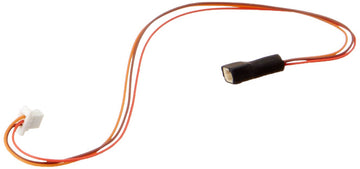 Spektrum 6-inch Ultra Micro Extension