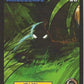 Greater Than Games Sentinels Of The Multiverse Ambuscade Board Game
