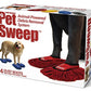 Prank Pack, Pet Sweep Prank Gift Box, Wrap Your Real Present In A Funny Authentic Prank-O Gag Present Box, Novelty Gifting Box F