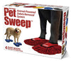 Prank Pack, Pet Sweep Prank Gift Box, Wrap Your Real Present In A Funny Authentic Prank-O Gag Present Box, Novelty Gifting Box F