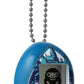 Tamagotchi Nano X Harry Potter - Hogwarts Castle