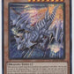 Blue-Eyes Jet Dragon - Mp23-En004 - Prismatic Secret Rare - 1St Edition