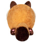 Squishable / Mini Tanuki Plush