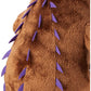 Gruffalo Sitting 9-Inch Soft Toy