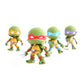 The Loyal Subjects Teenage Mutant Ninja Turtles Blind Box