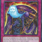 Yu-Gi-Oh! - Soul Drain (Redu-En078) - Return Of The Duelist - 1St Edition - Rare