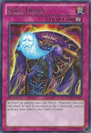 Yu-Gi-Oh! - Soul Drain (Redu-En078) - Return Of The Duelist - 1St Edition - Rare