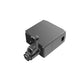 Hyper Go 16700 (16701+16702+M26126) Rc Car Accessories 3-Wire Digital Servo, Spare Parts Rc Servo For H16Gt H16Dr H16Bm H16Pl 16