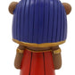 Ebros Weegyptians Collection Egyptian Chibi Statue 4' Tall Ancient Deities Gods And Goddesses Of Egypt Collectible Figurine Historical Educative Sculpture (Hathor Primeval Goddess Mother Of All)