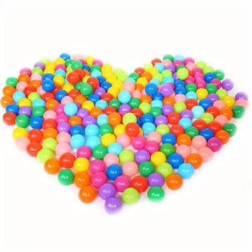 Stacking Accessories Toys For Adult Teenager Stress Relief, Game Putty Slime