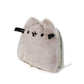 Gund Pusheen Zipper Coin Case, 6.5 In