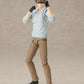 Tamashii Nations - Spy X Family - Loid Forger - Father Of The Forger Family, Bandai Spirits S.H.Figuarts Action Figure