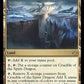 Magic The Gathering - Crucible Of The Spirit Dragon (167/185) - Fate Reforged