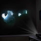 AtmosFX Night Stalkers Digital Decorations